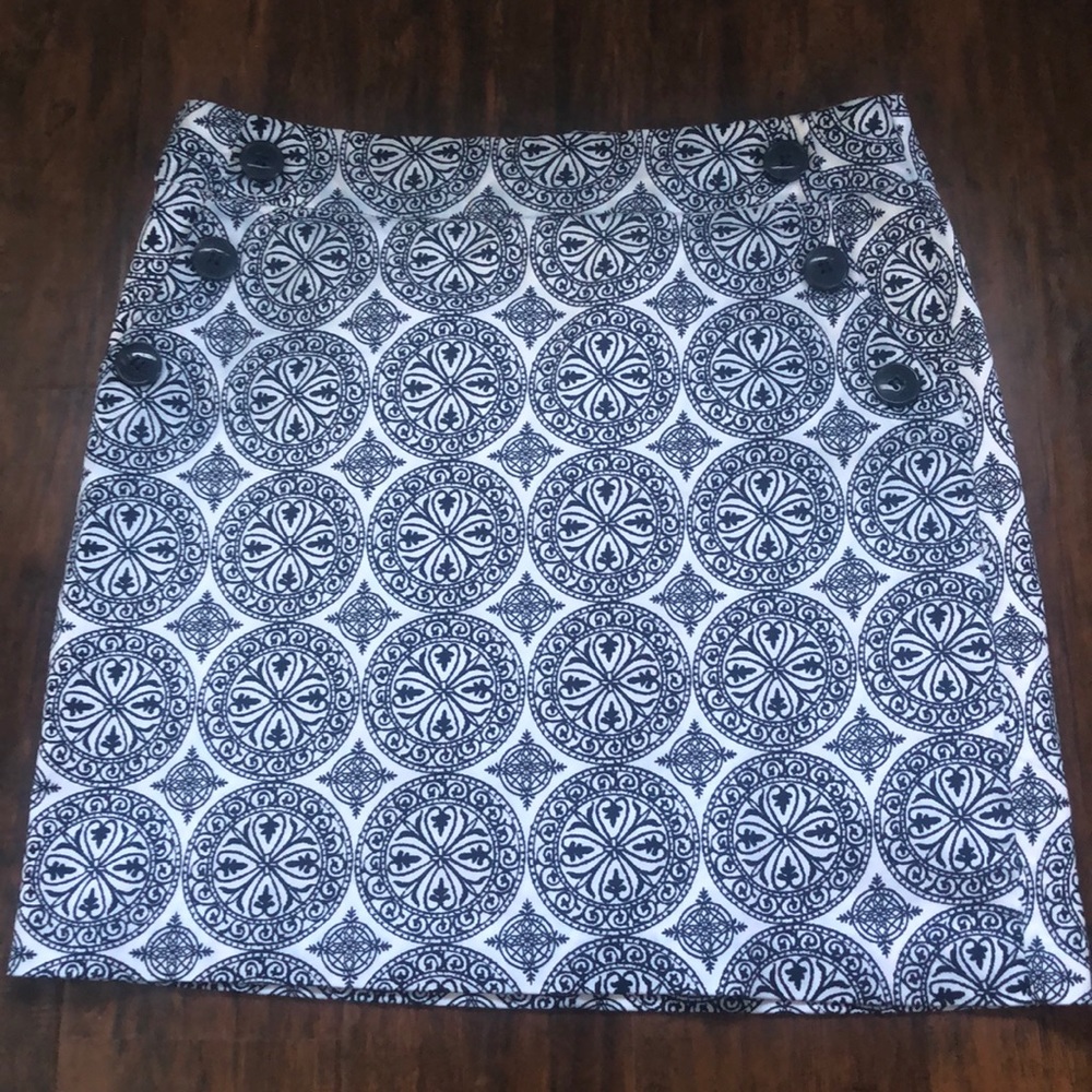 STOOSH Skirt